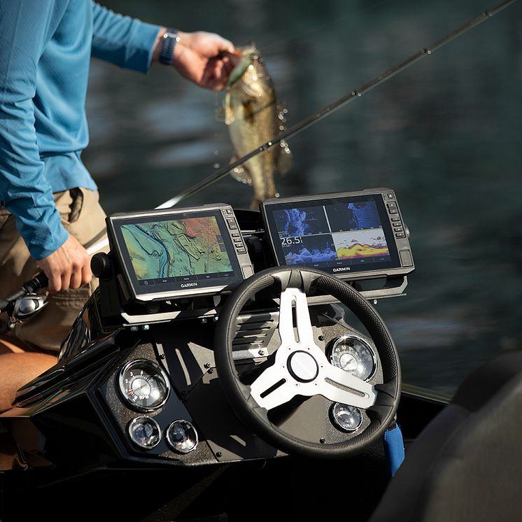 Garmin_New Relief Shading 2023 _2