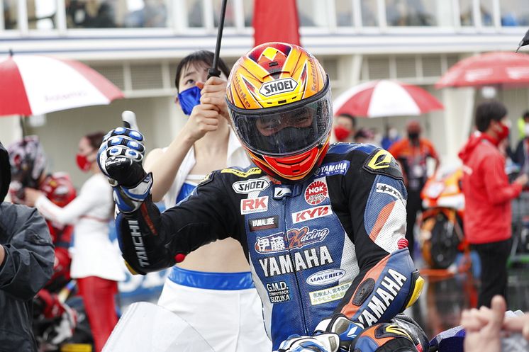 2021062103_003xx_JRR_Rd4_前田選手_4000