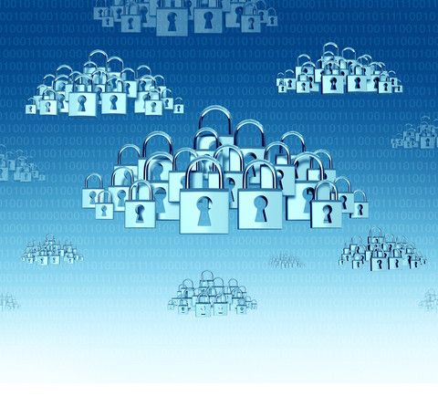 Cybersecurity