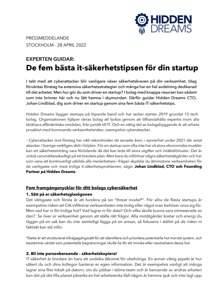 PM_Hidden Dreams_It-säkerhet_220428.pdf