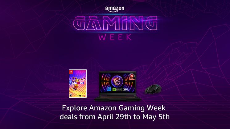 Amazon Gaming Week.jpg