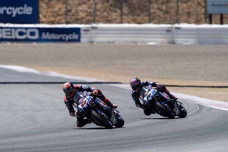 2018062503_004xx_SBK_Rd8_ファン_デル_マーク選手_ローズ選手_4000