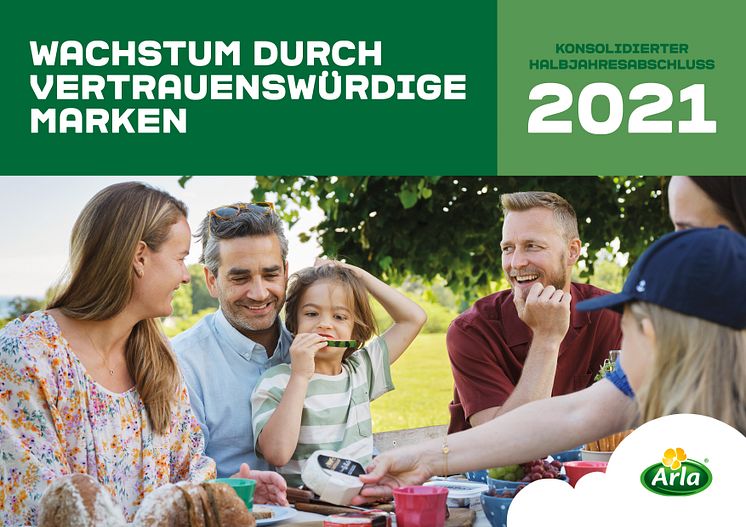 Arla_HY_2021_Cover Report_DE.jpg