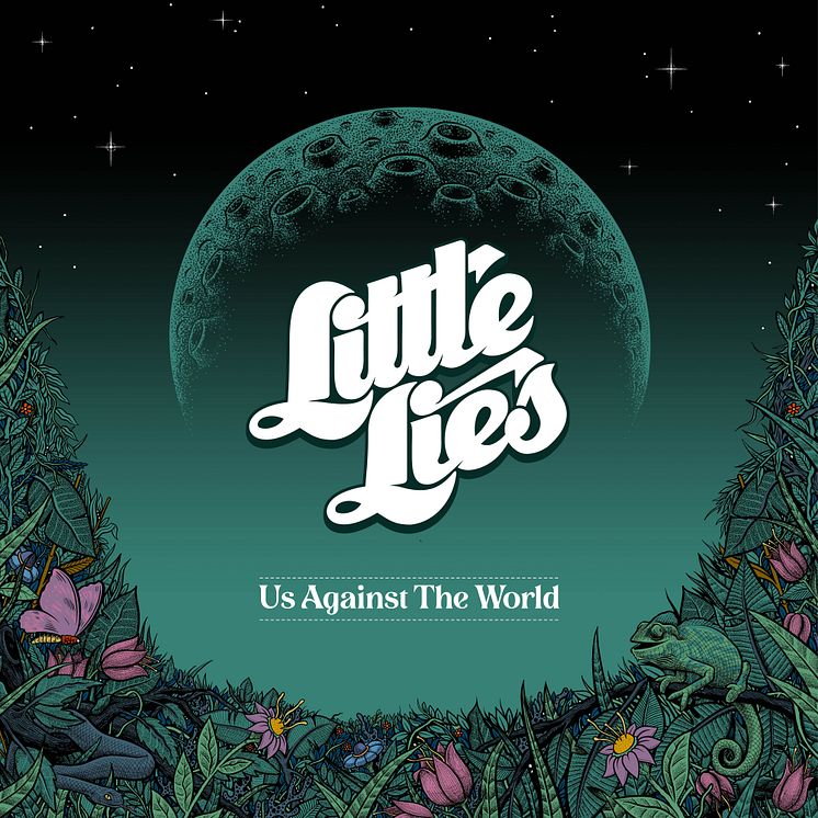 LittleLies_usagainsttheworld