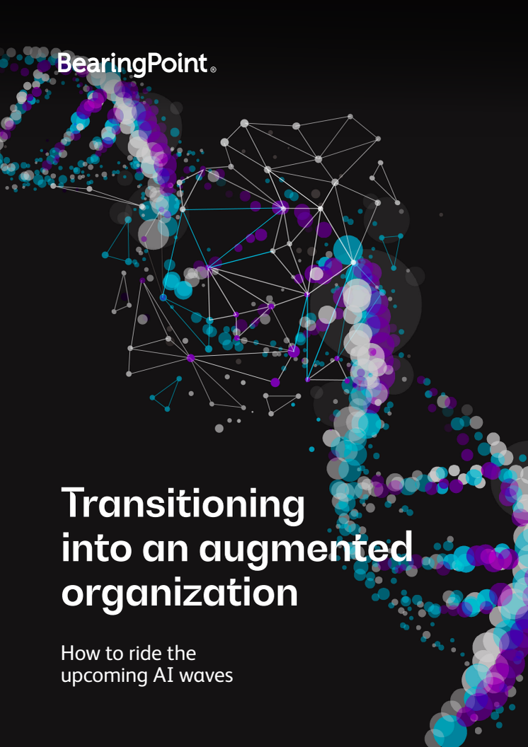 BearingPoint_Augmented_Organization_Report_EN_2024.pdf