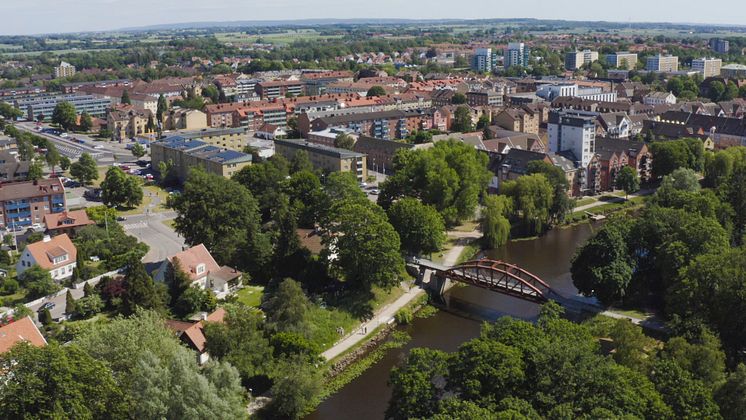 Området för arkitekttävlingen.jpg