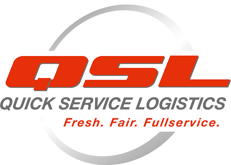 QSL_Logo_RGB.png