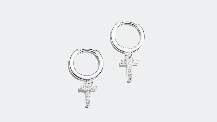 Earrings - 199 kr