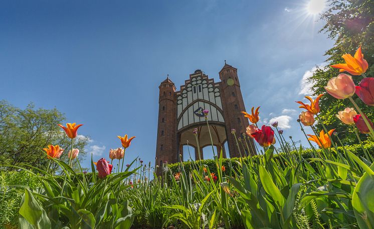 Rathenow_C_TMB_Fotoarchiv_Steffen_Lehmann