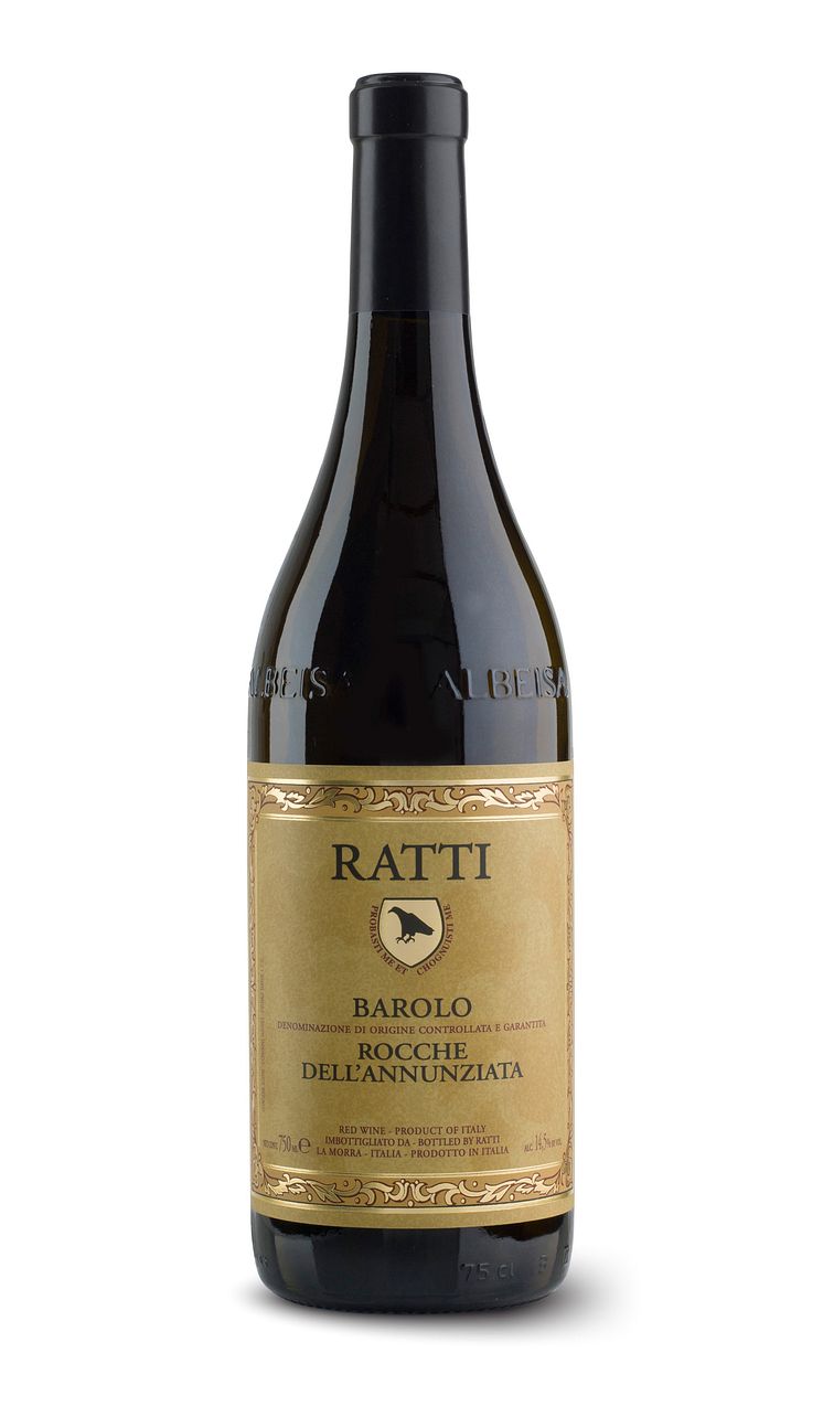 Ratti_Barolo_Rocche_Annunziata