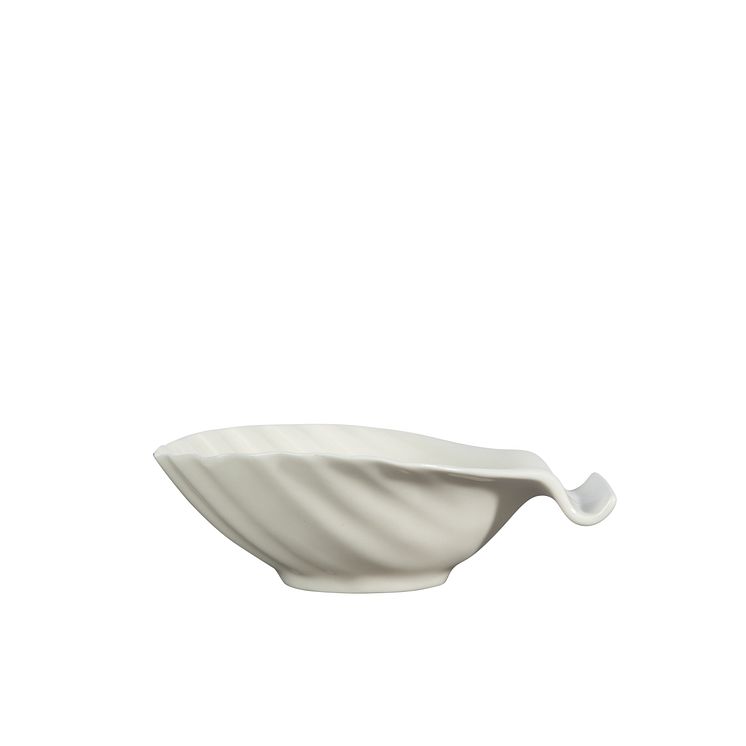 BOWL ARIEL S 5260907902