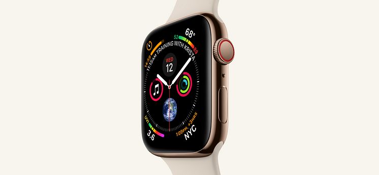 applewatch