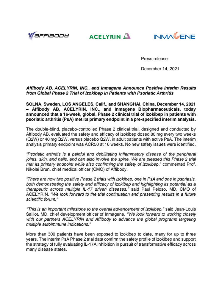 Press release PSA 16w dec 2021 - final.pdf