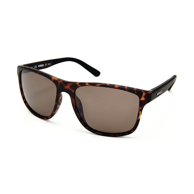 Rigel Polarized Brown Stellar C12 5817 - A.jpg