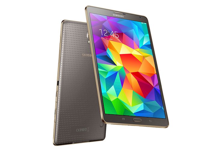 Galaxy Tab S 8.4 inch_17