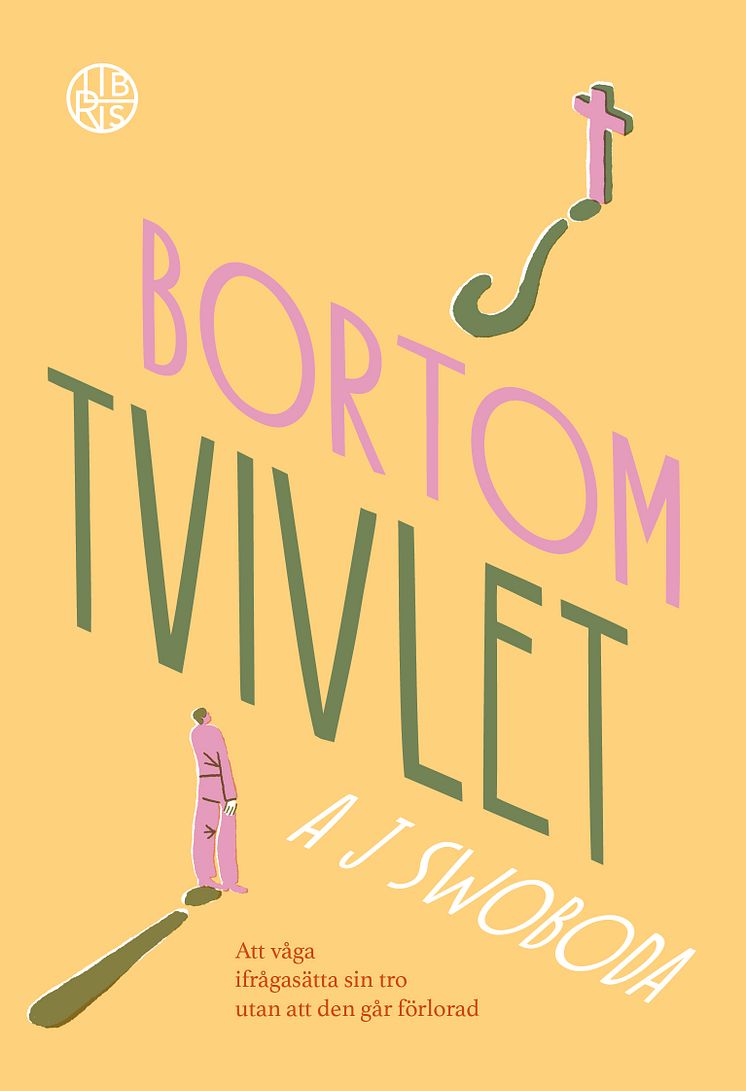 Bortom tvivlet