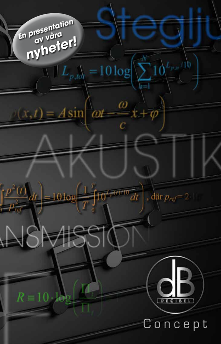 Decibel Concept broschyr.pdf