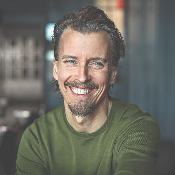 Paul Svensson_Bonnier Fakta_Fotograf Charlie Drevstam.jpg