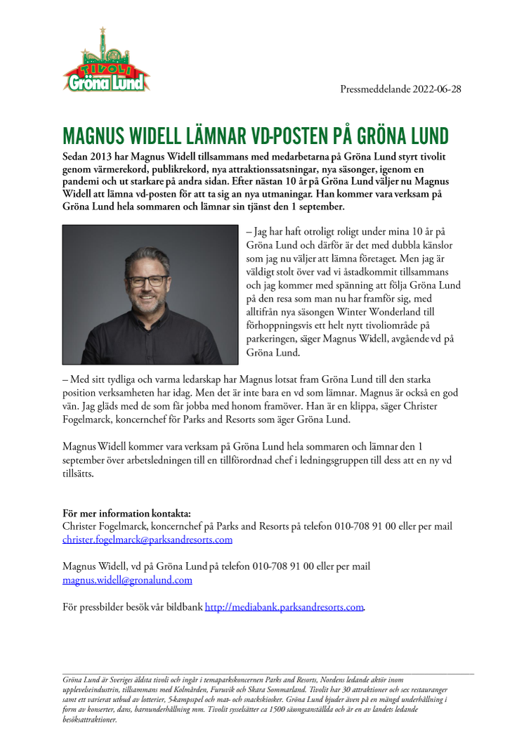 Magnus Widell lämnar vd-posten på Gröna Lund.pdf