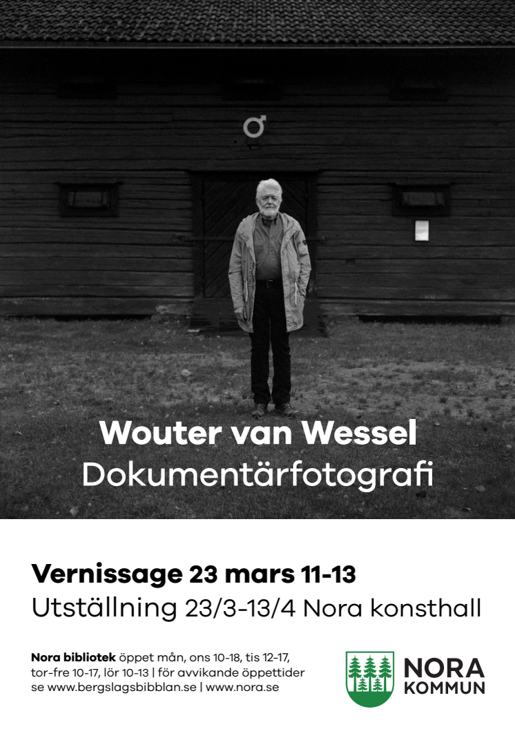 woutervanwesselaff.pdf