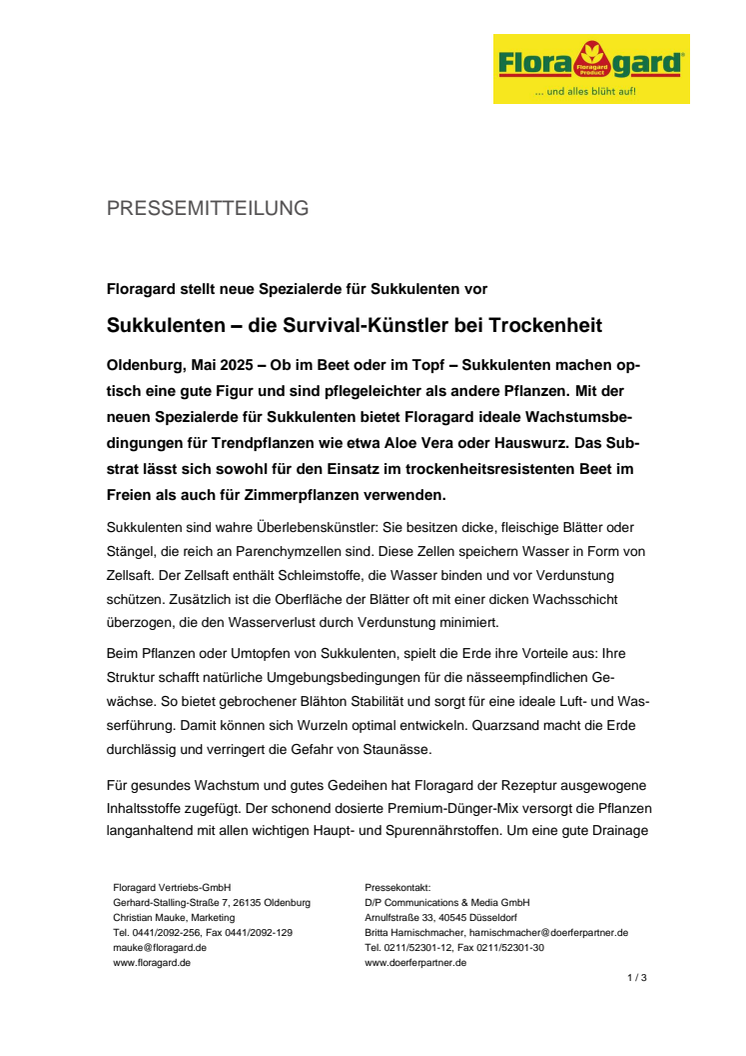 Floragard_neue Sukkulentenerde.pdf