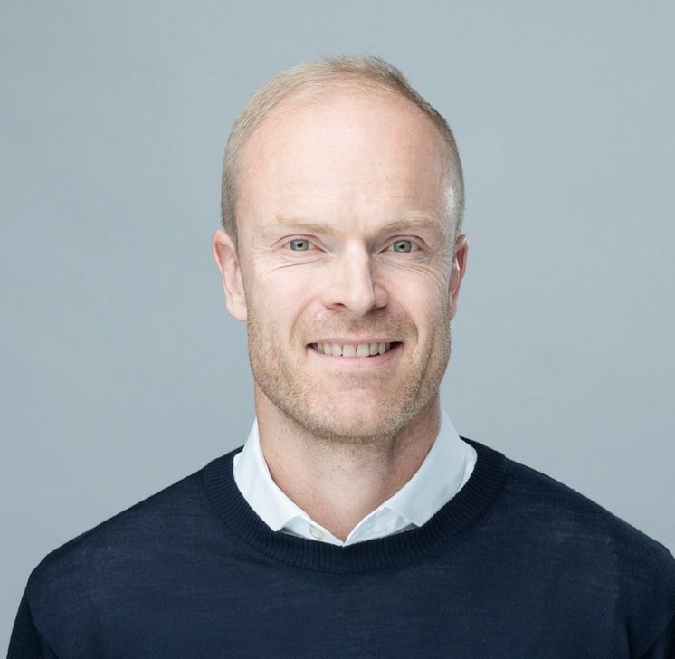 Petter Brinchmann.jpeg