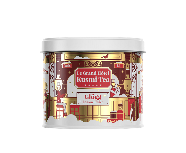 Glogg-LooseTea-Kusmi-ekologiskt-te-Beriksson