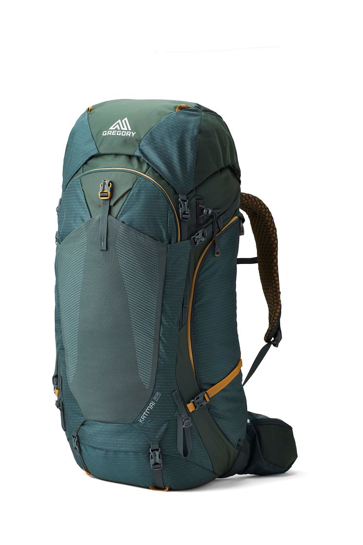 S24_Katmai65L_Oxide Green Front