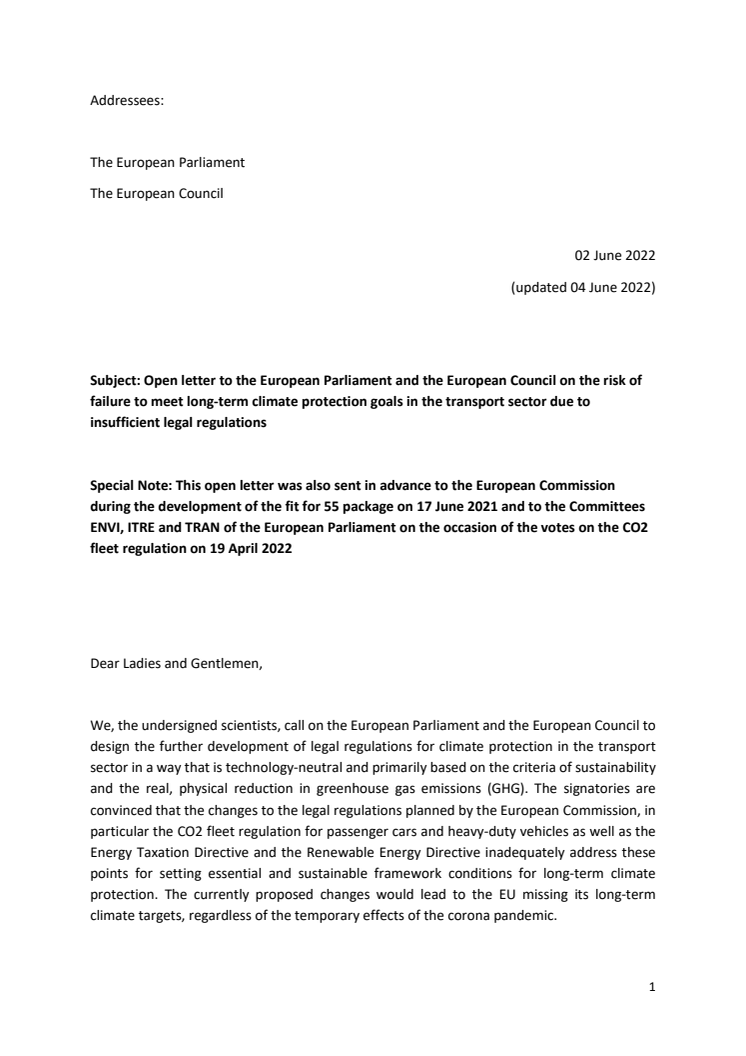 Open letter to EU Parl & Council on climate protection in transport sector_final_186oG.pdf