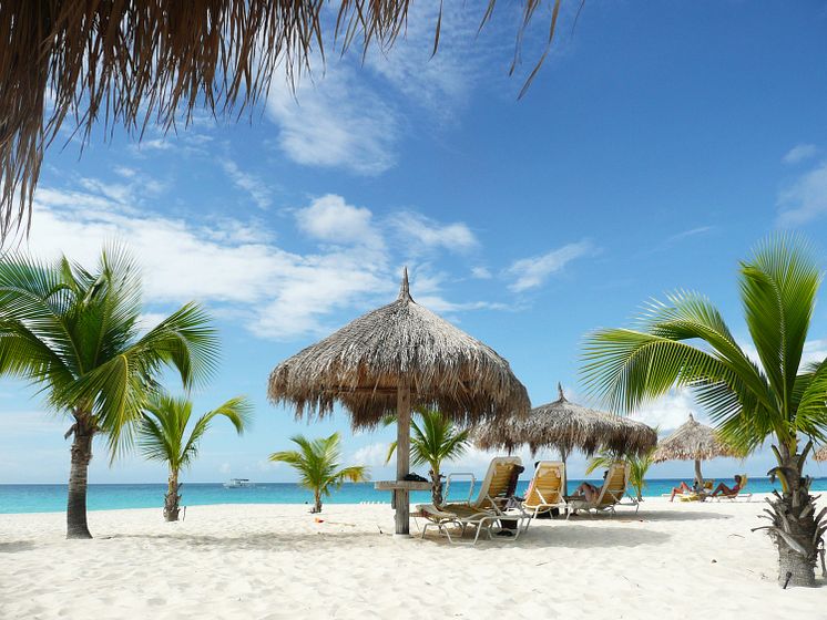 Aruba