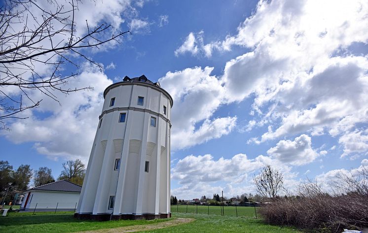 Veolia Wasserturm Leisnig.jpg