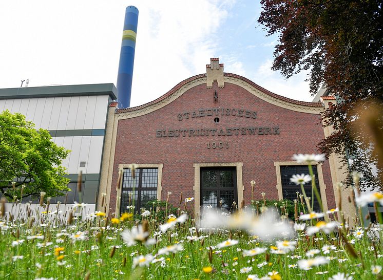Energieversorgung Oberhausen AG (evo)_©evo.jpg