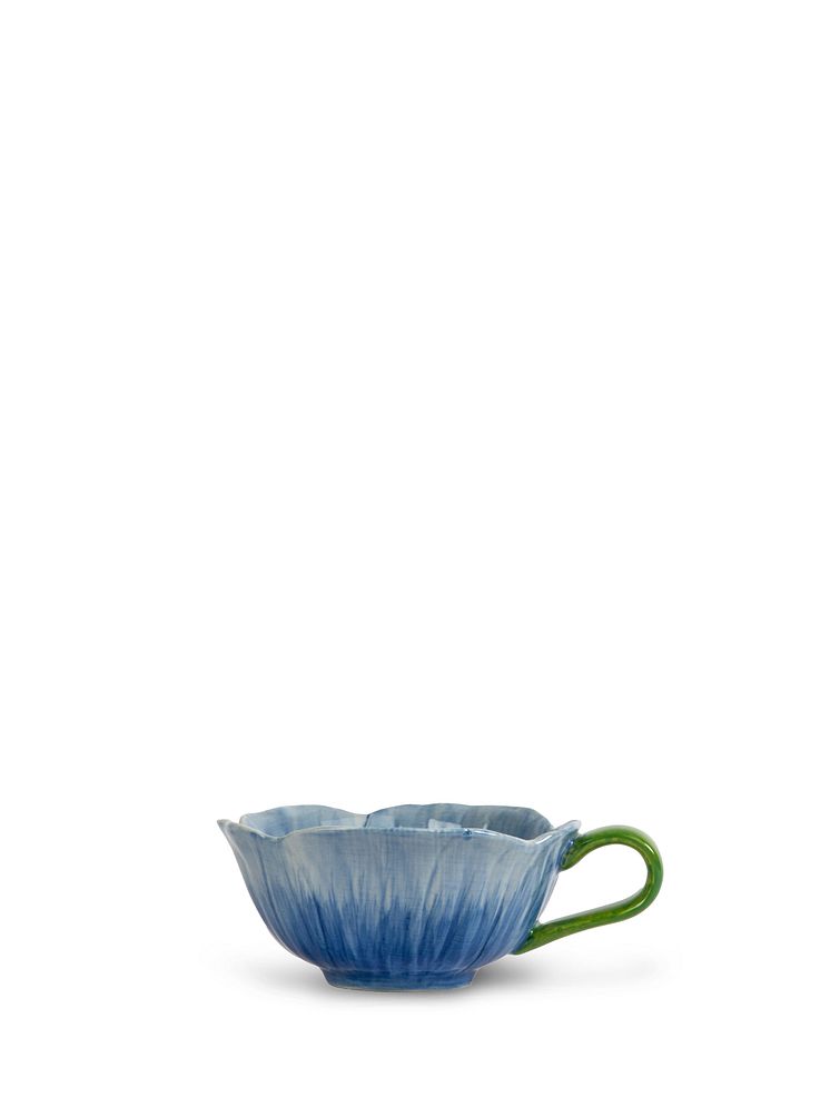 Cup Poppy blue 5283908013_front