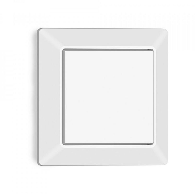 204236_Funktaster-PB2-Bluetooth_Piezo_push_button_1