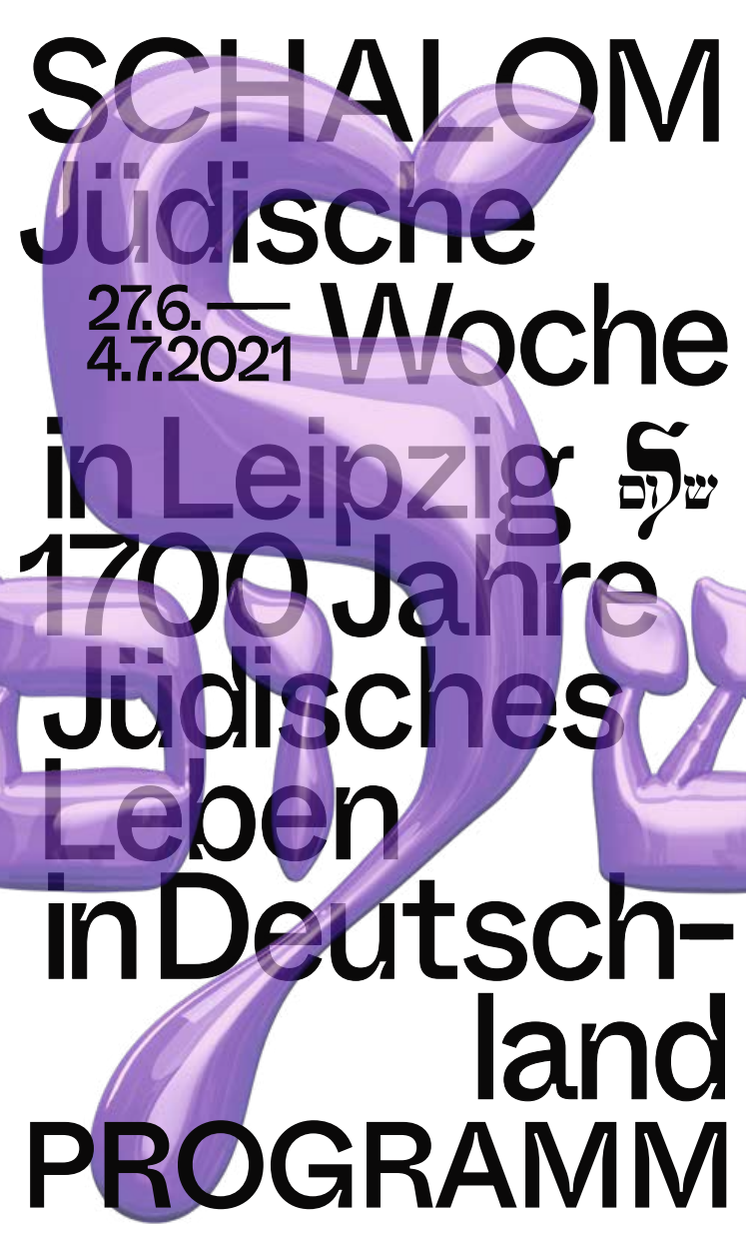 JüdischeWoche2021.pdf