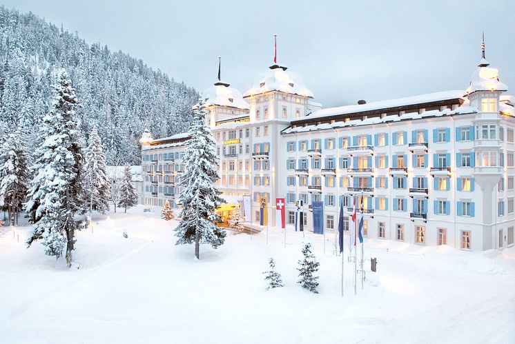 Kempinski