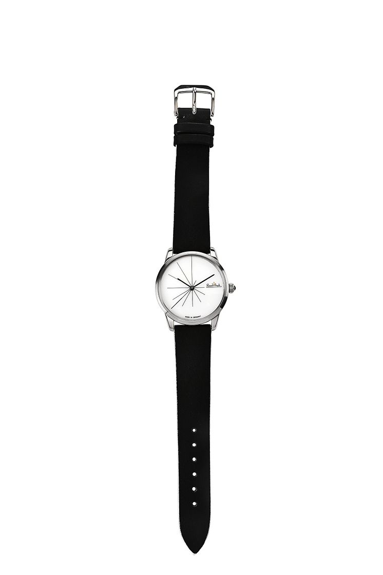 R_WristWatchLady_Sunset_silver-white-black_2