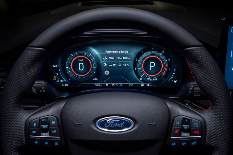 2021_FORD_FOCUS_ST_INTERIOR_SYNC_05