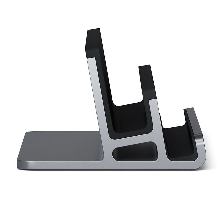 dual-vertical-laptop-stand-stands-satechi-388362_1024x