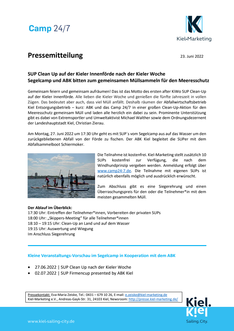 PM_SUP Clean Up nach der Kieler Woche mit dem Camp24_7 und ABK.pdf