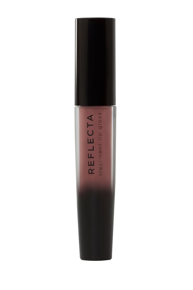 Reflecta Treatment Lipgloss 16112