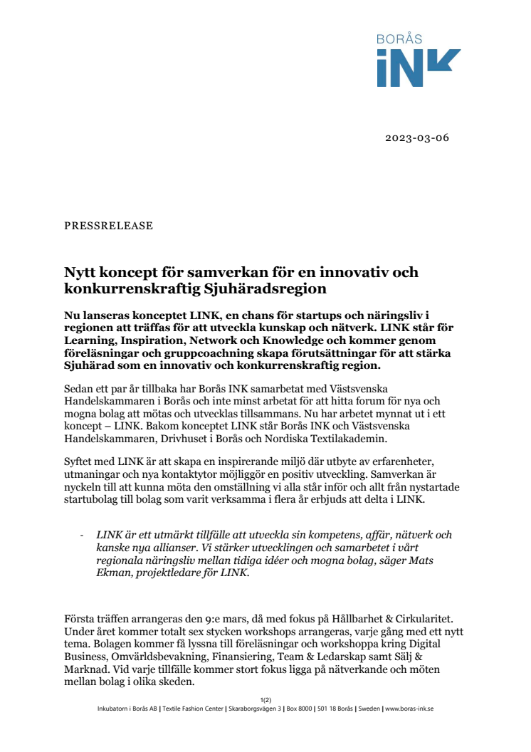 PM - Nytt koncept för samverkan för en innovativ och konkurrenskraftig Sjuhäradsregion.pdf