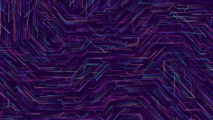 AdobeStock_473425557.jpeg