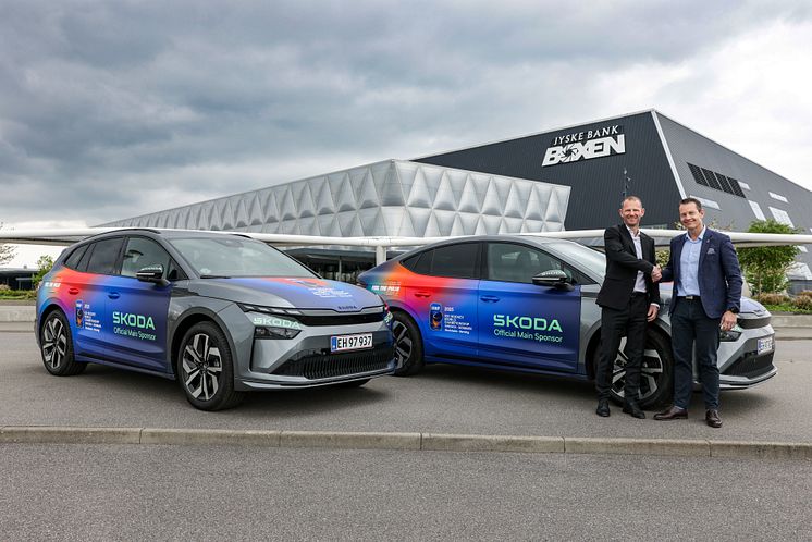 IIHF_Skoda_Sponsor_2.jpg