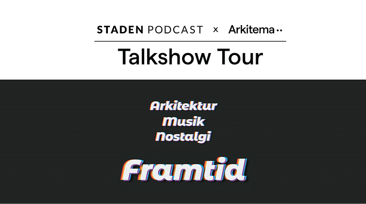 Arkitema_Staden_Confetti_talkshow tour-01
