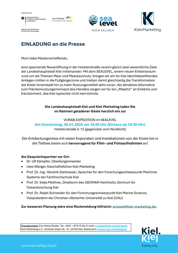 Einladung Presse SEALEVEL 30_01_25.pdf
