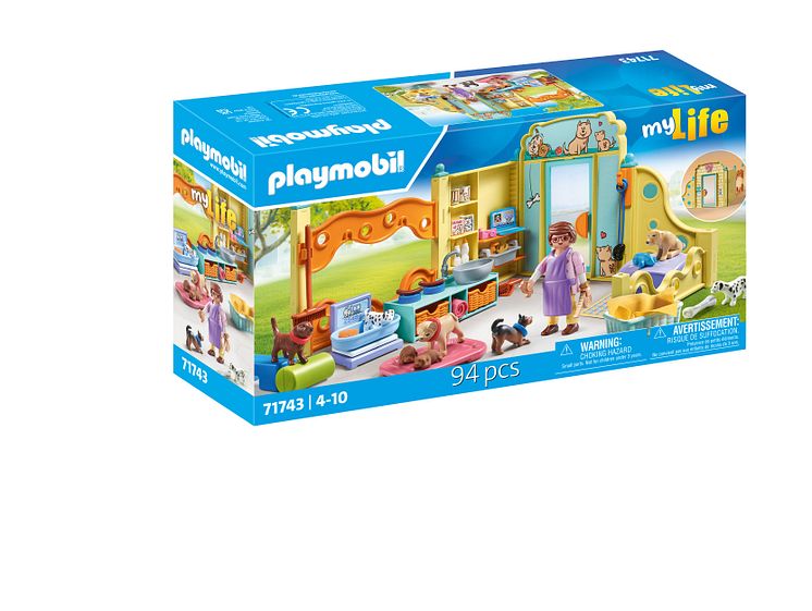 PLAYMOBIL_71743_Welpenhaus_Box_li.jpg