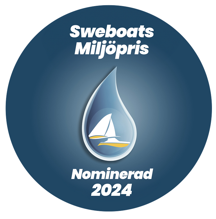 sweboatsmiljopris_nominerad 2024