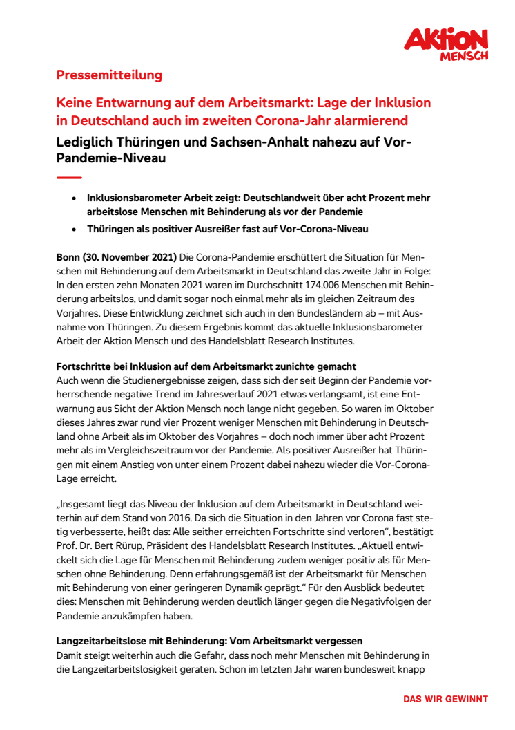 301121_Pressemitteilung_Aktion Mensch_Inklusionsbarometer Arbeit_Thüringen.pdf