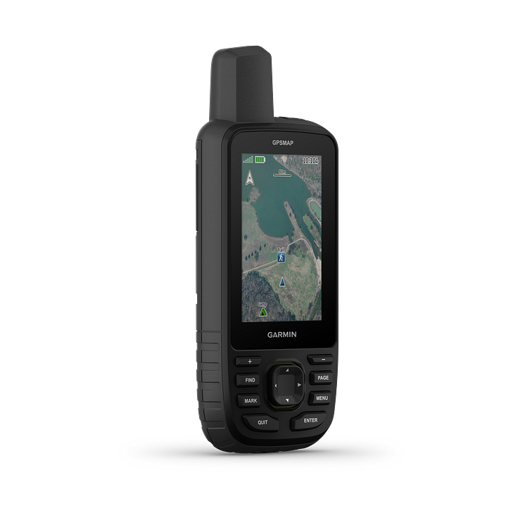 010-02813-01_05_GPSMAP67_HR_1002.25